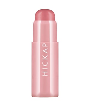 Hickap The Wonder Stick Blush & Lips Rouge · 7 g · Rosa
