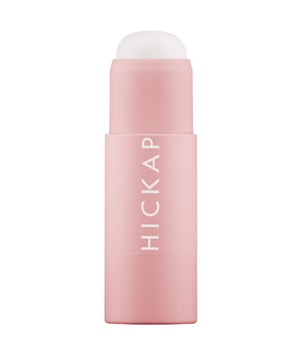 Hickap Just Blur Touch up Stick Transparent & Mattifying Stick correcteur