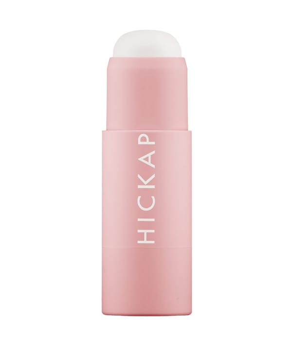 Produktbild 1 von 3, Hickap Just Blur Touch-up Stick Abdeckstift