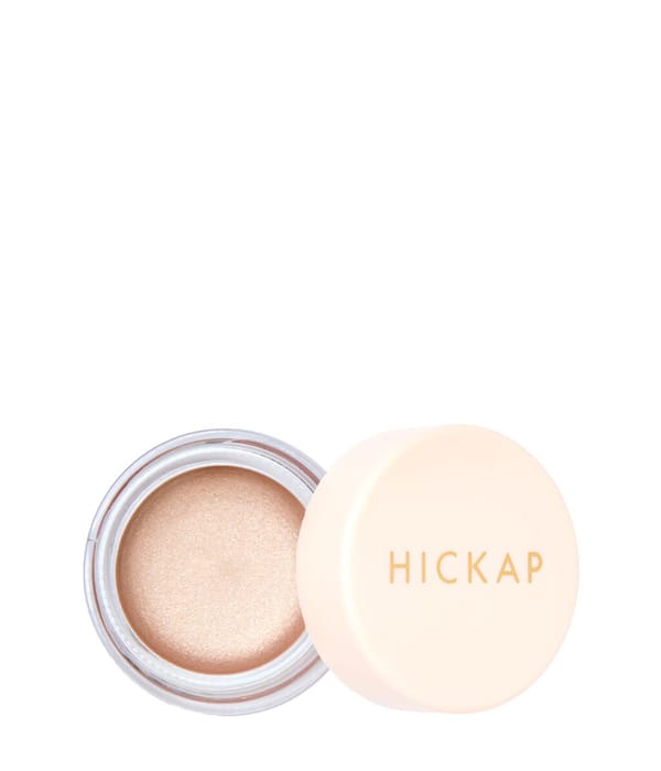 Produktbild 1 von 5, Hickap Fire Eyes Lidschatten