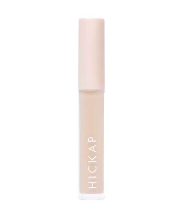 Zdjęcie produktu 1 z 5, Hickap Undercover Agent Korektor