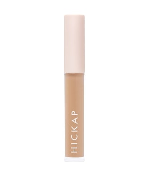Hickap Undercover Agent Creamy Concealer Anti cerne
