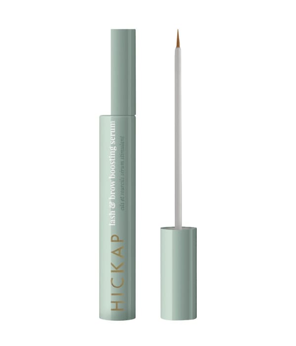 Produktbild 1 von 3, Hickap Lash & Brow Boosting Serum Wimpernserum