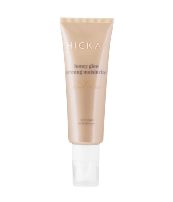 Produktbild 1 von 5, Hickap Priming Moisturizer Primer