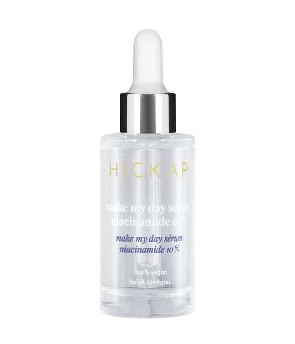 Immagine prodotto 1 di 1, Hickap Make My Day Serum Siero viso