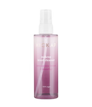 Hickap Makeup Brush Cleanser Nettoyant pinceau maquillage