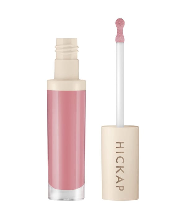 Produktbild 1 von 2, Hickap Dewy Lips Lipgloss