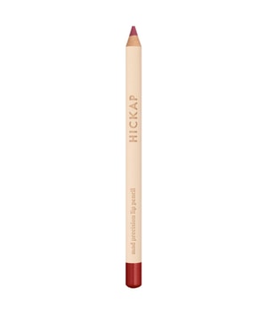 Hickap Mad Precision Lip Pencil Lipliner · 1.1 g · Hellbraun