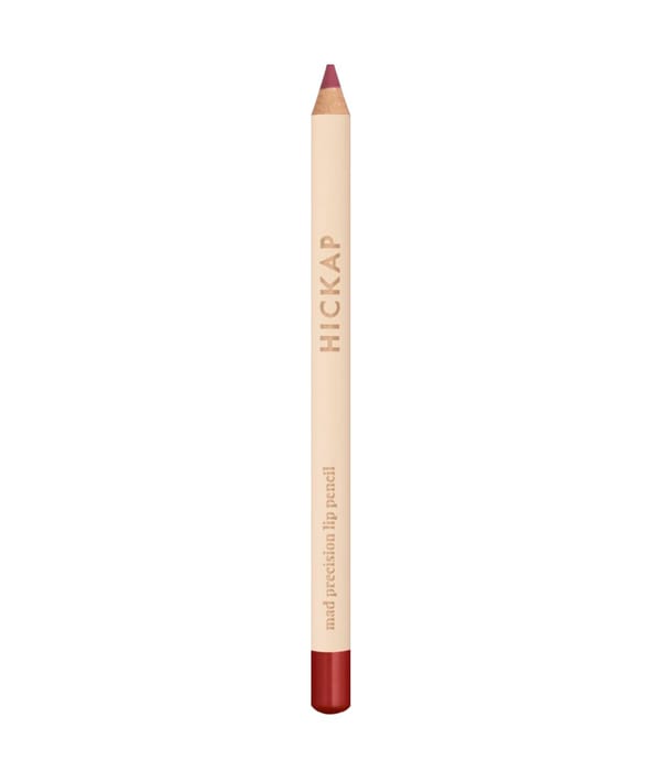 Produktbild 1 von 1, Hickap Mad Precision Lipliner