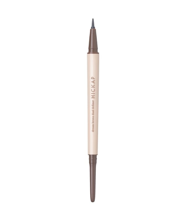 Produktbild 1 von 1, Hickap Dream Brows Augenbrauenstift