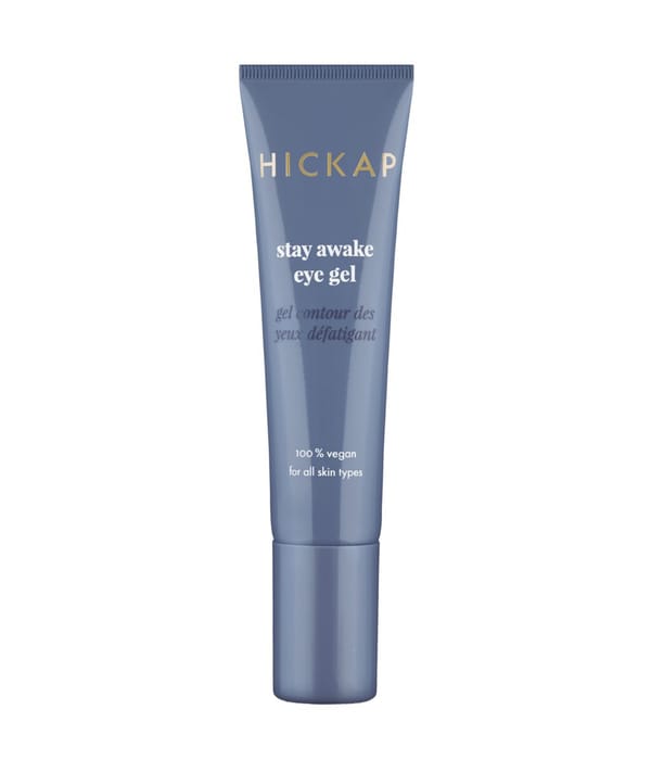 Produktbild 1 von 3, Hickap Stay Awake Eye Gel Augengel