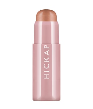 Hickap The Wonder Stick Blush & Lips Blush Peachy Vibes 7 g