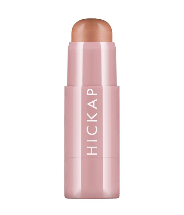 Produktbild 1 von 5, Hickap The Wonder Stick Rouge