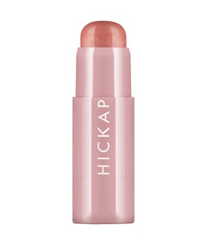 Hickap The Wonder Stick Blush & Lips Rouge · 7 g · Rosa