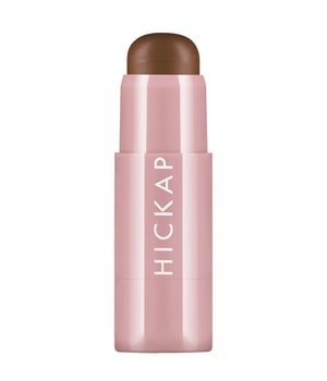 Hickap The Wonder Stick Bronze & Contour Bronzante