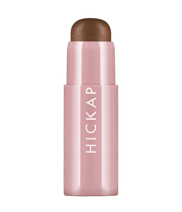 Tuotekuva 1/3, Hickap The Wonder Stick Bronzer