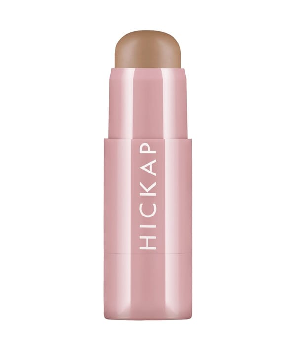 Zdjęcie produktu 1 z 4, Hickap The Wonder Stick Bronzer