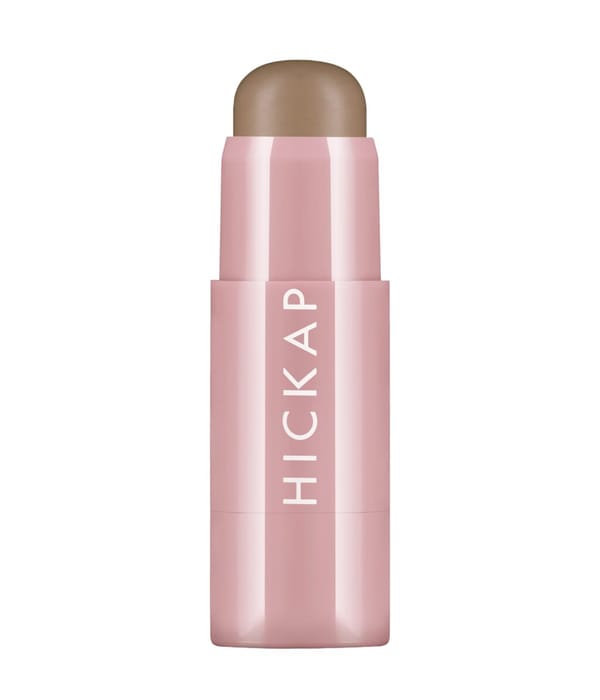 Productafbeelding 1 van 4, Hickap The Wonder Stick Bronzer
