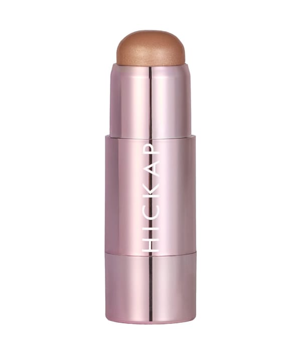 Image du produit 1 sur 3, Hickap The Wonder Glow Stick Highlighter