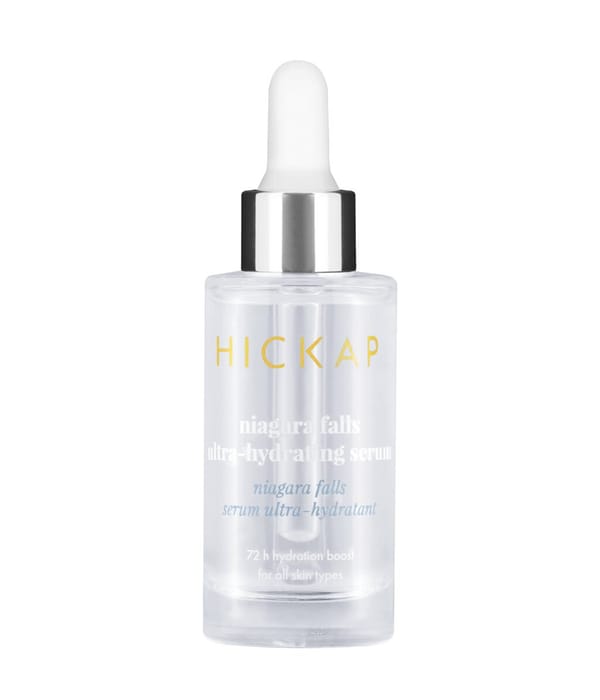 Immagine prodotto 1 di 2, Hickap Niagara Falls Siero viso
