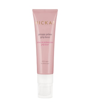 Hickap Preppy Prime Grip Lover Primer