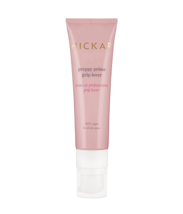 Produktbild 1 von 5, Hickap Preppy Prime Grip Lover Primer