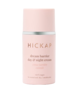 Hickap Dream Barrier Day & Night Cream Crème visage