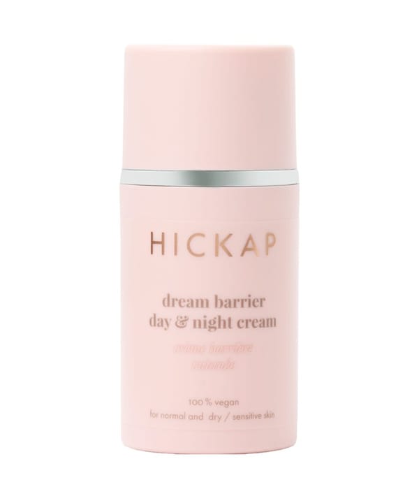 Image du produit 1 sur 5, Hickap Dream Barrier Crème visage