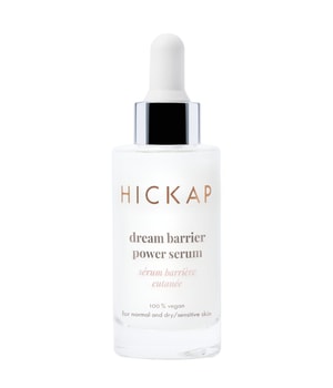 Hickap Dream Barrier Power Serum Sérum visage