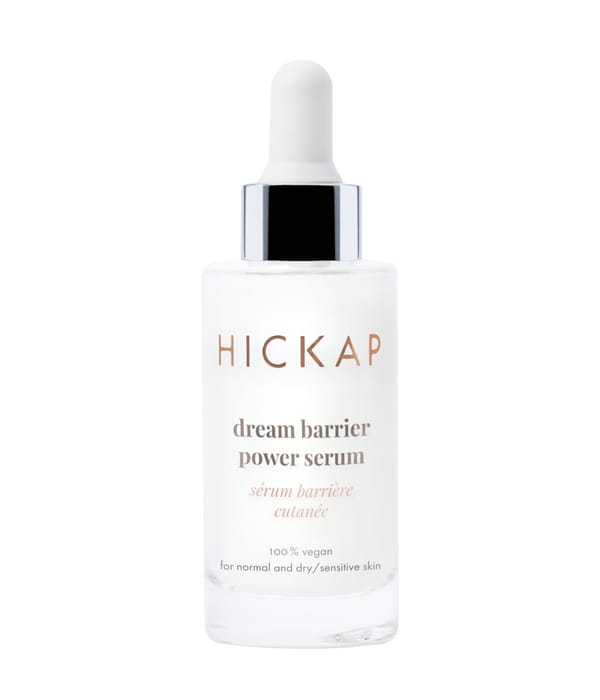 Image du produit 1 sur 5, Hickap Dream Barrier Sérum visage