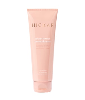 Hickap Dream Barrier Crème nettoyante