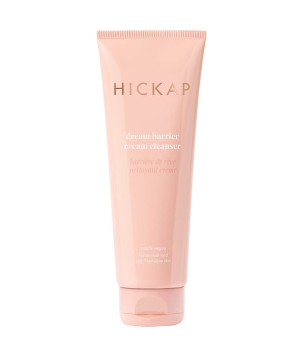 Produktbild 1 von 5, Hickap Dream Barrier Reinigungscreme