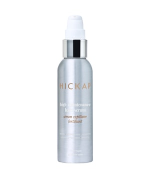 Hickap High Maintenance Sérum cheveux