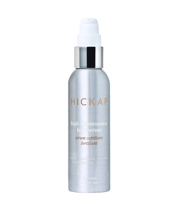 Produktbild 1 von 4, Hickap High Maintenance Haarserum