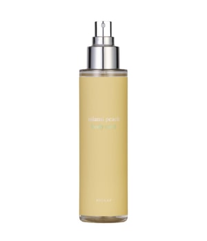 Hickap Body Mist Miami Peach Spray pour le corps