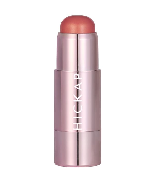 Tuotekuva 1/3, Hickap The Wonder Glow Stick Highlighter