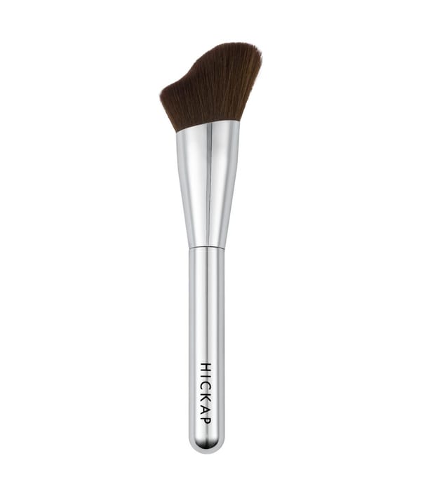 Obrázek produktu 1 z 4, Hickap Sundazed Kartáček na obličej