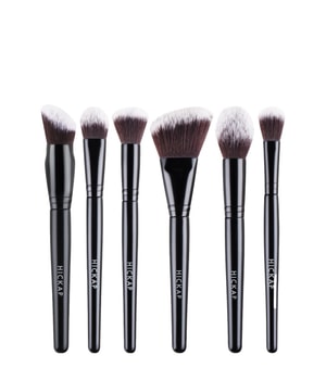 Hickap Inside Out Face Set Kit pinceaux maquillage