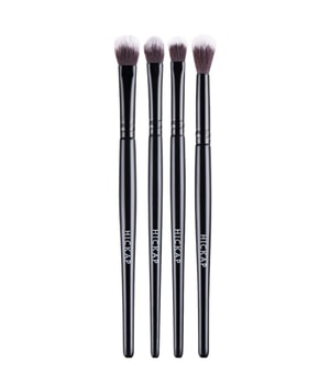 Hickap Inside Out Eye Pinceau