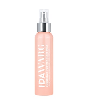 IDA WARG Luxurious Flower Hair Mist Hårparfume