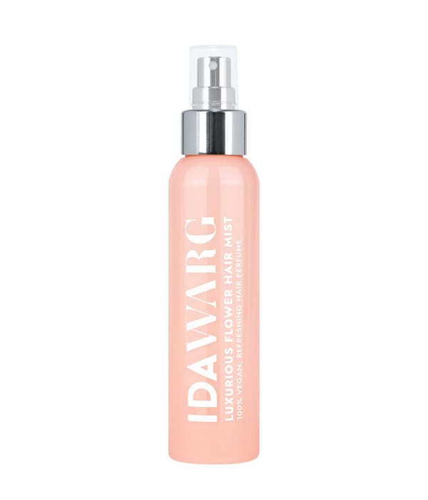 Produktbild 1 von 1, IDA WARG Luxurious Flower Haarparfum