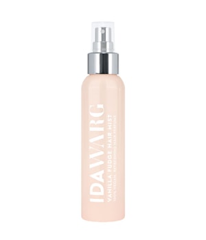 IDA WARG Vanilla Fudge Hair Mist Hårparfume