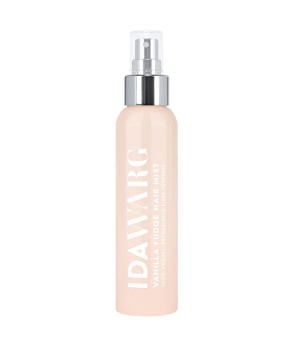 Produktbild 1 von 1, IDA WARG Vanilla Fudge Haarparfum