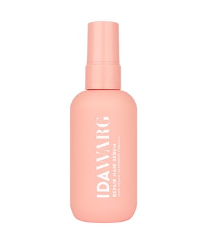IDA WARG Repair Serum Hårserum