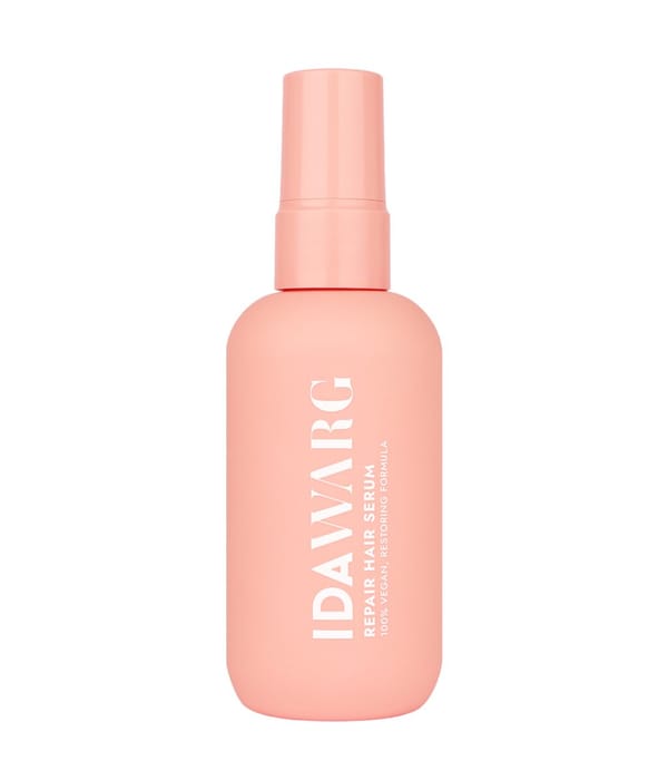 Produktbild 1 von 1, IDA WARG Repair Haarserum