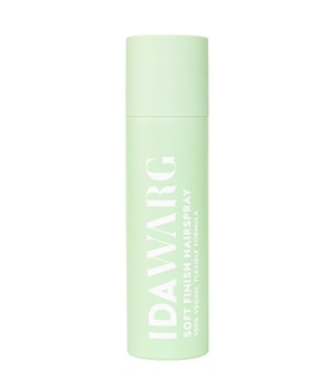 IDA WARG Soft Finish Hair Spray Hårspray