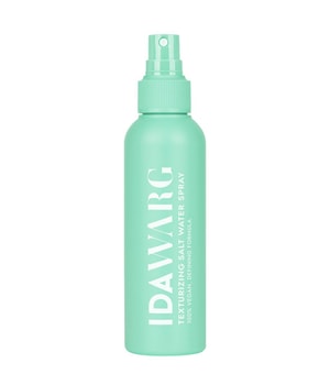 IDA WARG Texturizing Salt Water Spray Stylingspray