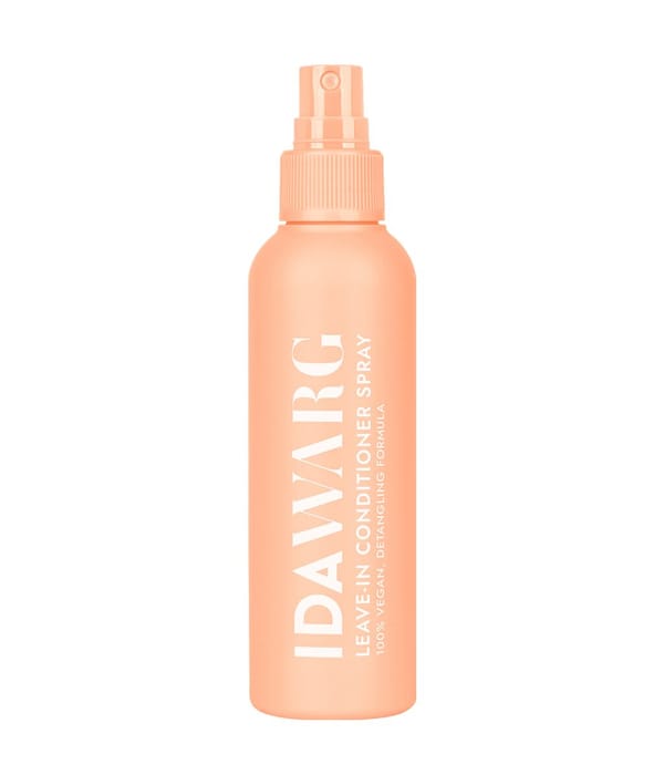 Produktbild 1 von 1, IDA WARG Leave in Conditioner Spray Leave-in-Treatment