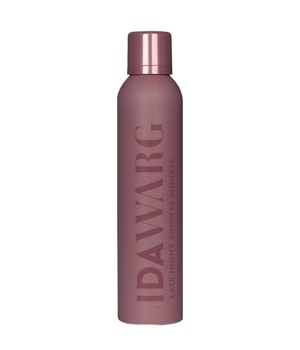 IDA WARG Beauty Colour Protecting Late Night pianka pod prysznic 200 ml można nabyć na stronie Flaconi.pl