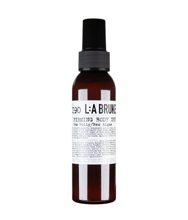Zdjęcie produktu 1 z 6, L:A Bruket No. 290 Olejek do ciała